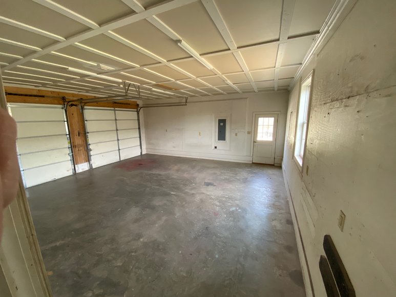 Image for Move-In Ready 3 BR/2.5 BA Home w/Outbuildings on 3.9 +/- Acres in Madison County, VA