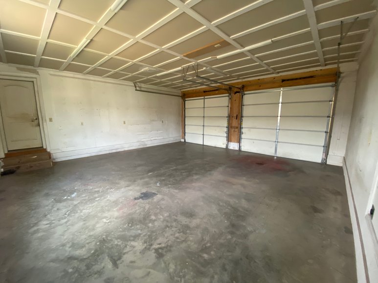 Image for Move-In Ready 3 BR/2.5 BA Home w/Outbuildings on 3.9 +/- Acres in Madison County, VA