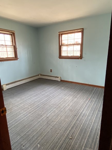 Image for 3 BR/1 BA Brick Ranch Style Home on 1/2 Acre Corner Lot in Madison County, VA--SELLS to the HIGHEST BIDDER!!  ONLINE ONLY BIDDING!!