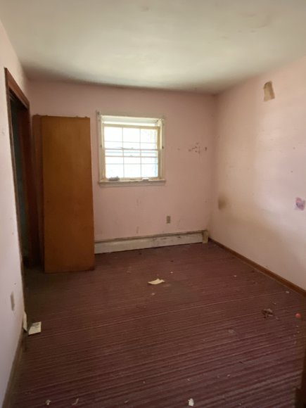 Image for 3 BR/1 BA Brick Ranch Style Home on 1/2 Acre Corner Lot in Madison County, VA--SELLS to the HIGHEST BIDDER!!  ONLINE ONLY BIDDING!!