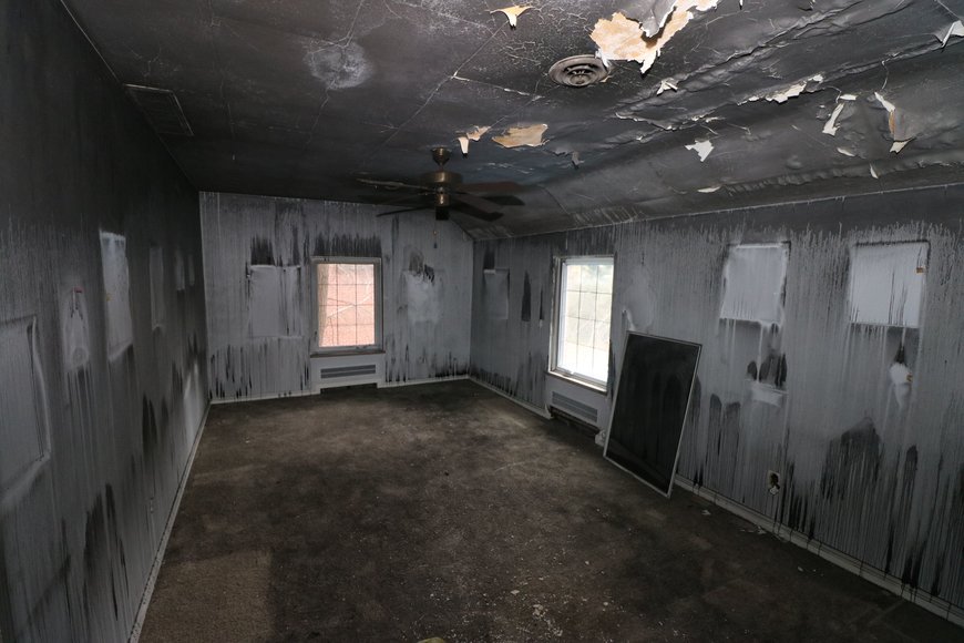 Image for ABSOLUTE AUCTION! - 2653 Barrington Drive