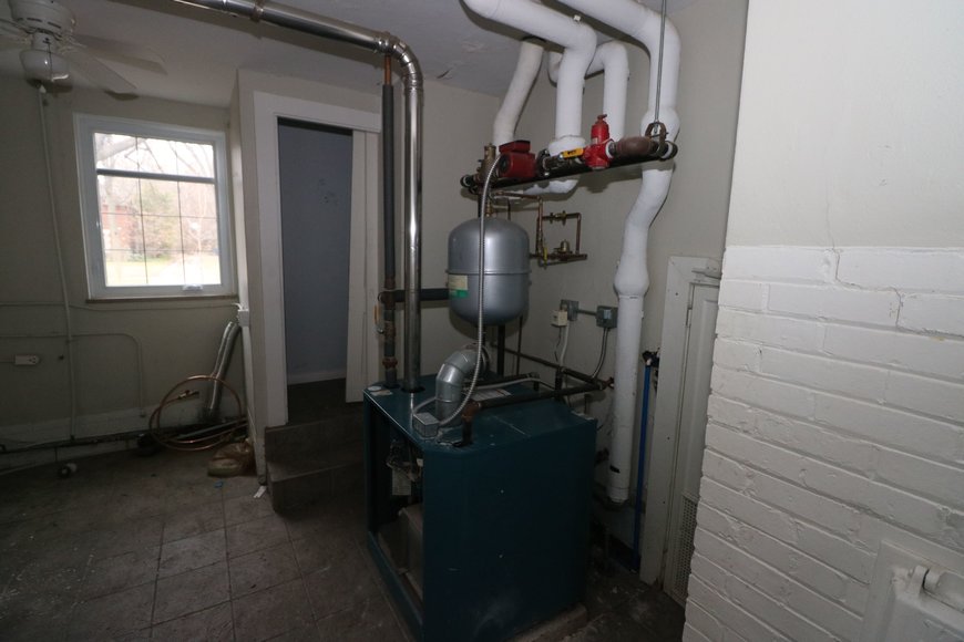 Image for ABSOLUTE AUCTION! - 2653 Barrington Drive