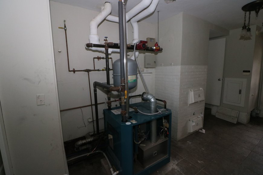 Image for ABSOLUTE AUCTION! - 2653 Barrington Drive