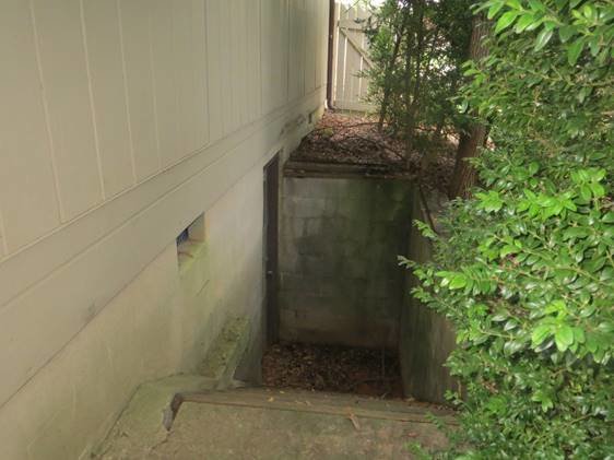 Image for Medical Building in Jonesville, NC