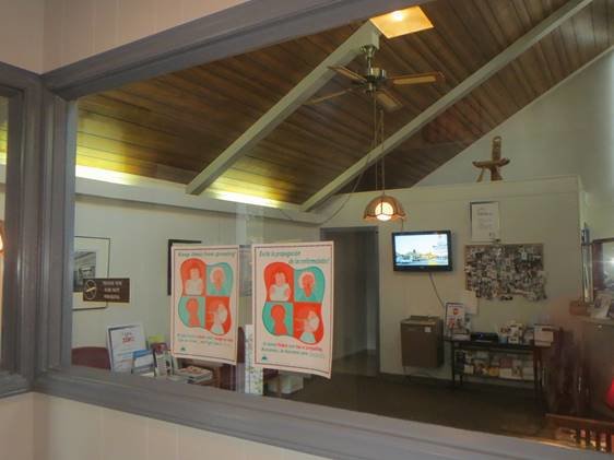 Image for Medical Building in Jonesville, NC