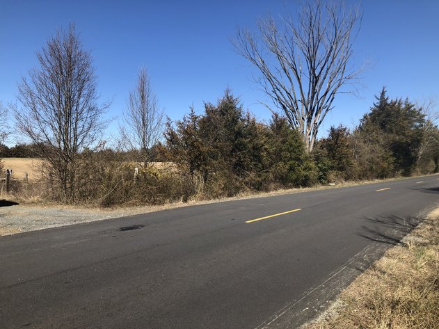 Image for ORDERED SOLD BY U.S. BANKRUPTCY COURT - Parcel 1 of 2 - 31.75 ± AC Development Site - Preliminary Approval For Potential Subdivision - 11880 Remington Rd., Remington, VA