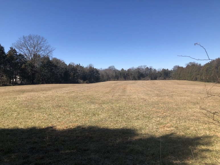 Image for ORDERED SOLD BY U.S. BANKRUPTCY COURT - Parcel 1 of 2 - 31.75 ± AC Development Site - Preliminary Approval For Potential Subdivision - 11880 Remington Rd., Remington, VA