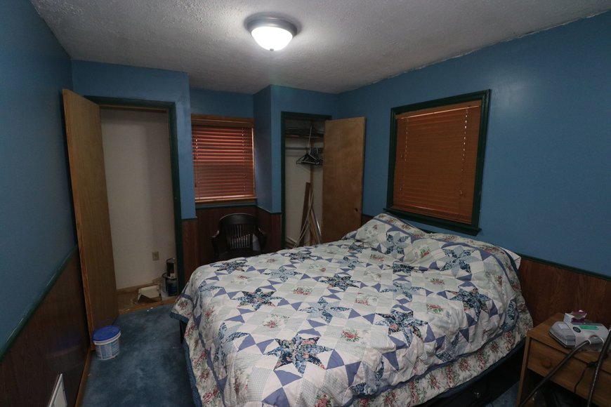 Image for MINIMUM BID AUCTION! $45,000 - 24539 Maple Street