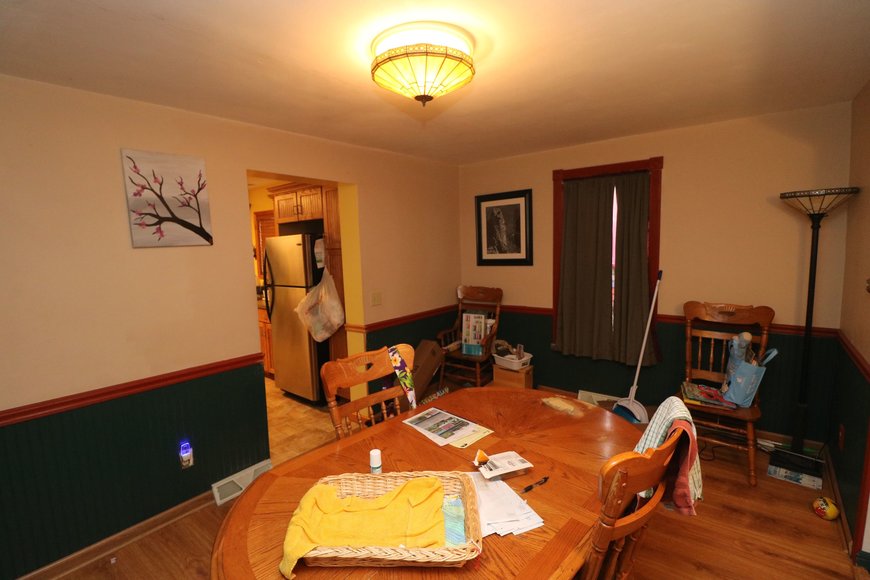 Image for MINIMUM BID AUCTION! $45,000 - 24539 Maple Street