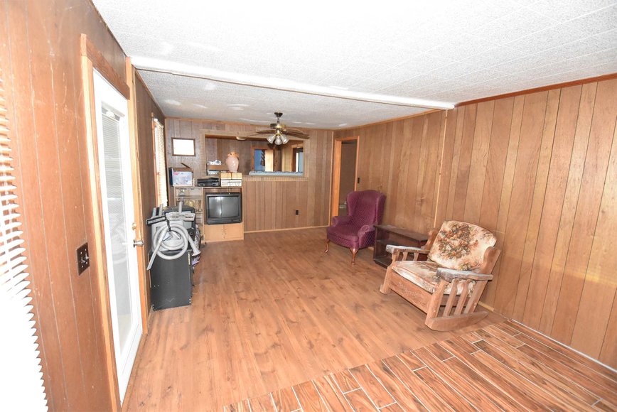 Image for Name Your Price! - Wooodland, AL