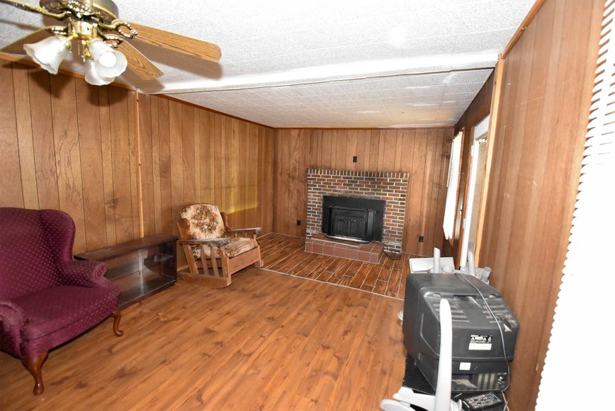 Image for Name Your Price! - Wooodland, AL