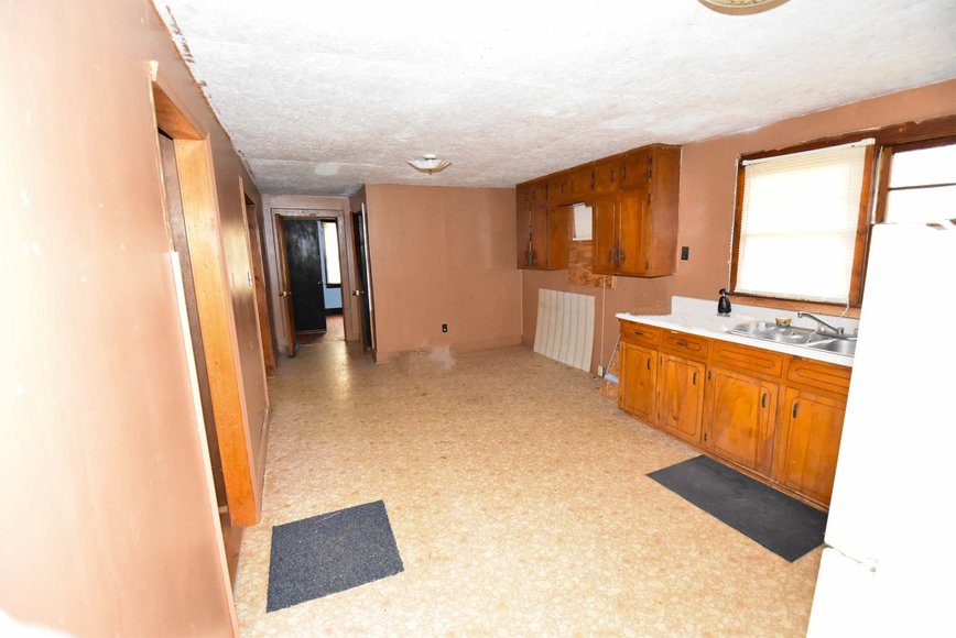 Image for Name Your Price! - Wooodland, AL