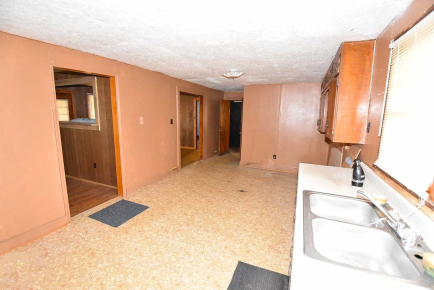 Image for Name Your Price! - Wooodland, AL