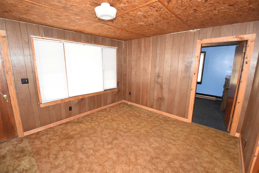 Image for Name Your Price! - Wooodland, AL