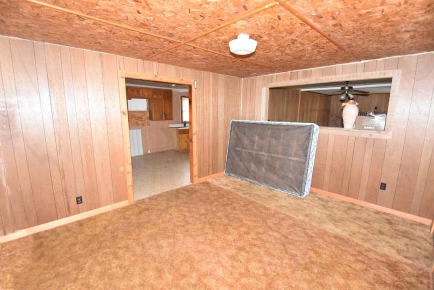 Image for Name Your Price! - Wooodland, AL