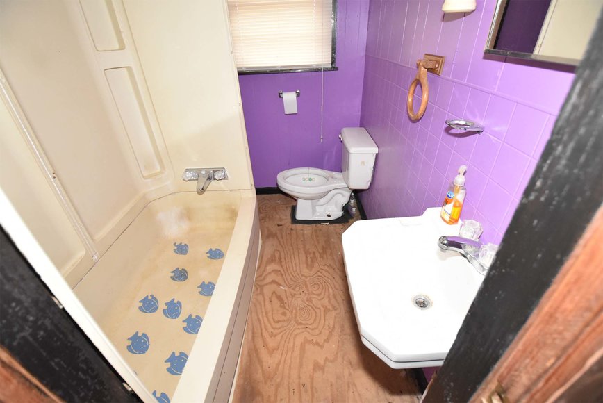 Image for Name Your Price! - Wooodland, AL