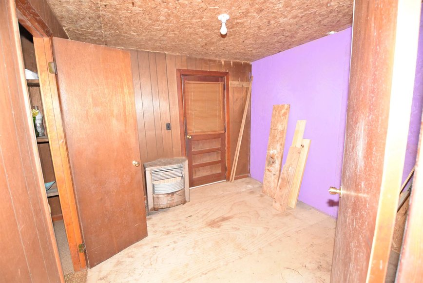 Image for Name Your Price! - Wooodland, AL