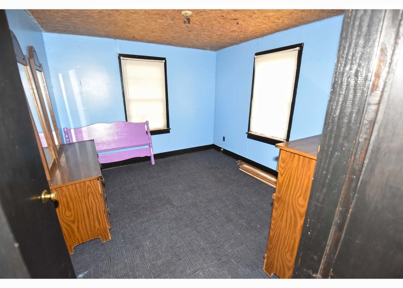 Image for Name Your Price! - Wooodland, AL