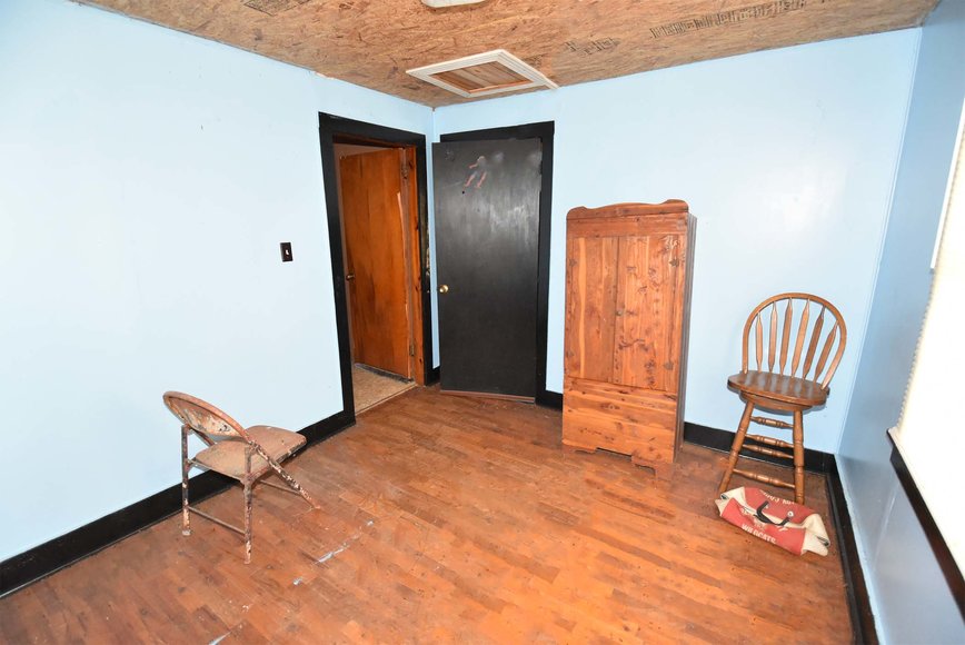 Image for Name Your Price! - Wooodland, AL