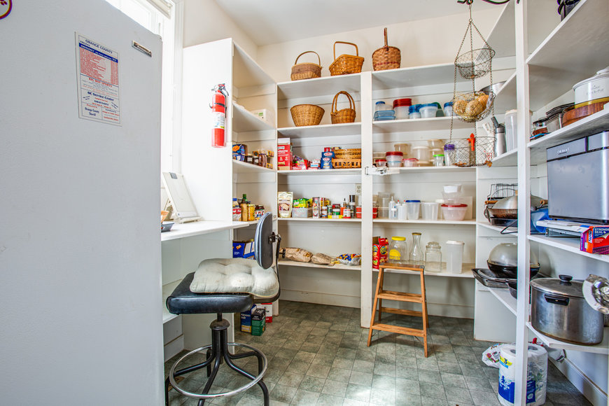 Image for 3 BR/3.5 BA Home w/Outbuildings & Pool on 10 +/- Acre Estate Lot in Rapidan Forest--Louisa County, VA  ONLINE ONLY BIDDING!!