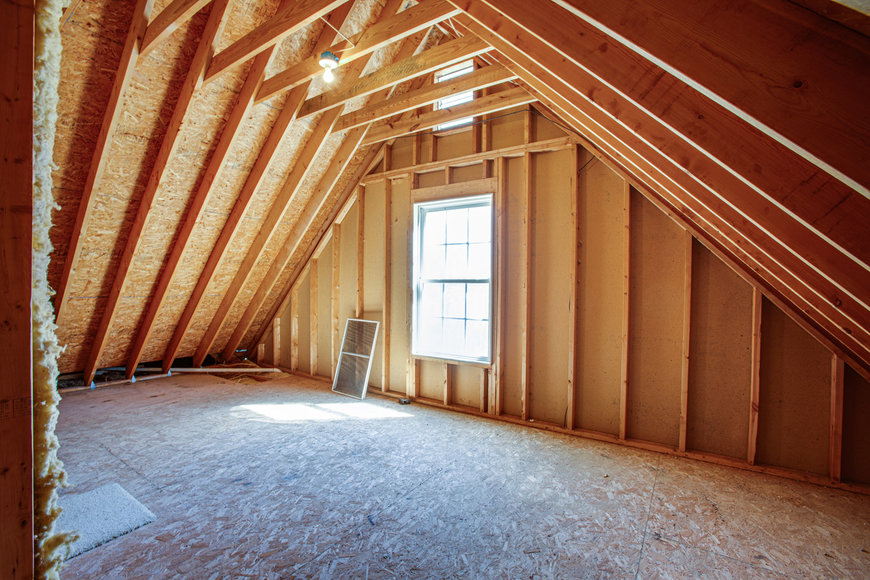 Image for 3 BR/3.5 BA Home w/Outbuildings & Pool on 10 +/- Acre Estate Lot in Rapidan Forest--Louisa County, VA  ONLINE ONLY BIDDING!!