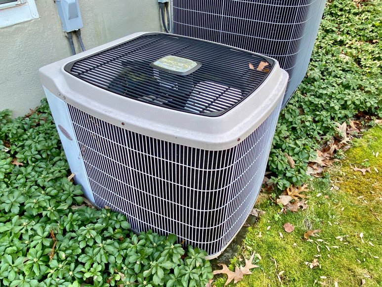 Image for 3 BR/3.5 BA Home w/Outbuildings & Pool on 10 +/- Acre Estate Lot in Rapidan Forest--Louisa County, VA  ONLINE ONLY BIDDING!!