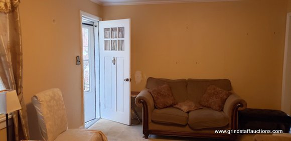 Image for 109 Berkley Street Ashland Va 23005