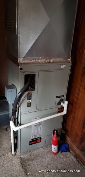 Image for 109 Berkley Street Ashland Va 23005