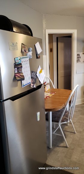 Image for 109 Berkley Street Ashland Va 23005