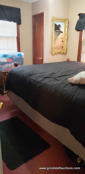 Image for 109 Berkley Street Ashland Va 23005