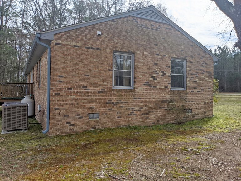 Image for 12316 Beach Road Chesterfield, Va. 23832