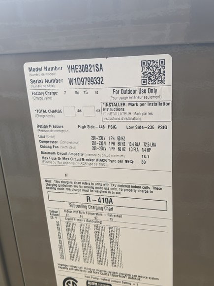 Image for 12316 Beach Road Chesterfield, Va. 23832