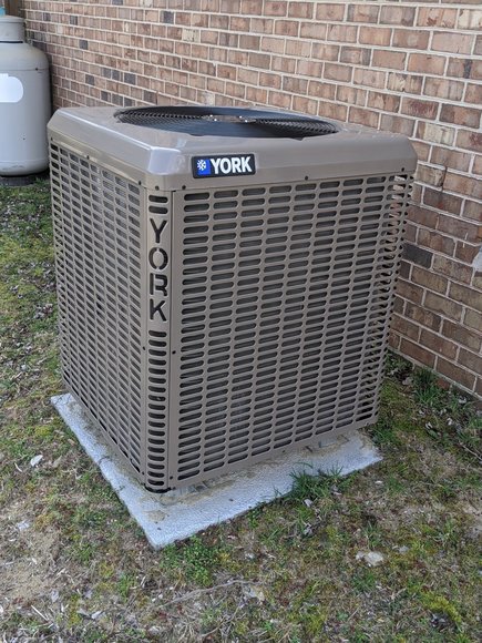 Image for 12316 Beach Road Chesterfield, Va. 23832