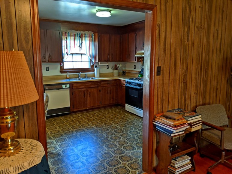 Image for 12316 Beach Road Chesterfield, Va. 23832