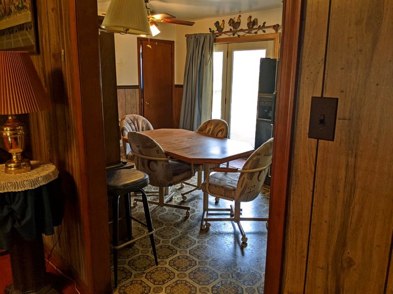 Image for 12316 Beach Road Chesterfield, Va. 23832