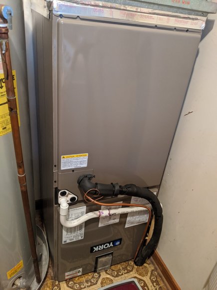 Image for 12316 Beach Road Chesterfield, Va. 23832