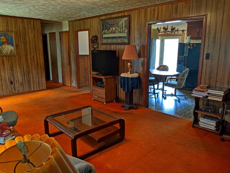 Image for 12316 Beach Road Chesterfield, Va. 23832