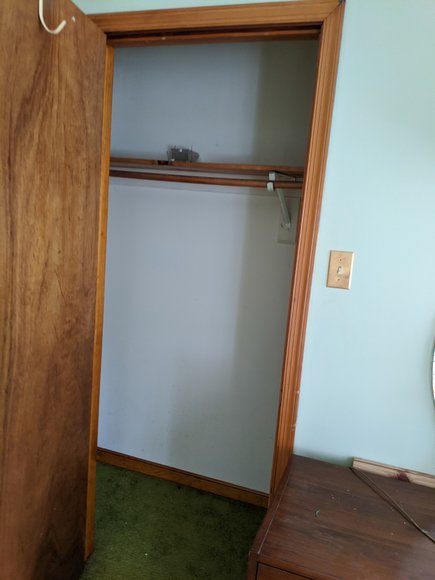 Image for 12316 Beach Road Chesterfield, Va. 23832