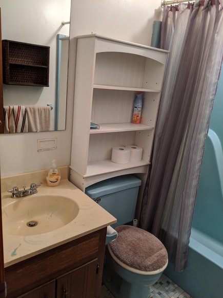 Image for 12316 Beach Road Chesterfield, Va. 23832