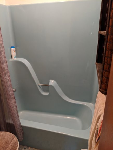 Image for 12316 Beach Road Chesterfield, Va. 23832