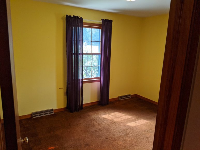 Image for 12316 Beach Road Chesterfield, Va. 23832