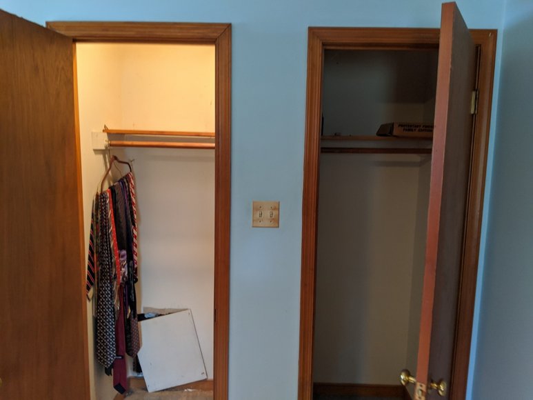 Image for 12316 Beach Road Chesterfield, Va. 23832