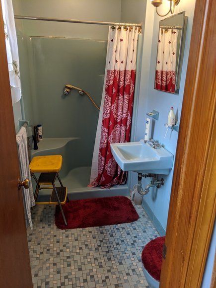 Image for 12316 Beach Road Chesterfield, Va. 23832