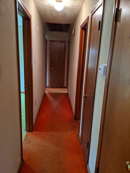 Image for 12316 Beach Road Chesterfield, Va. 23832