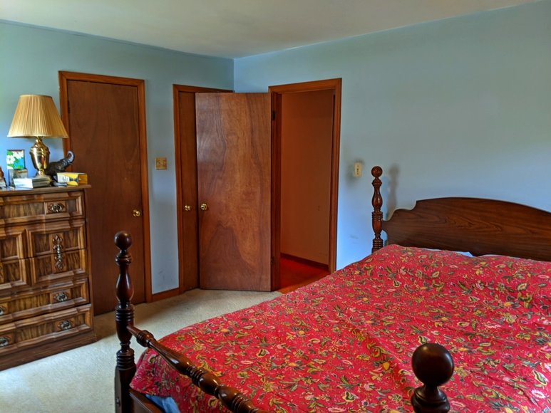 Image for 12316 Beach Road Chesterfield, Va. 23832