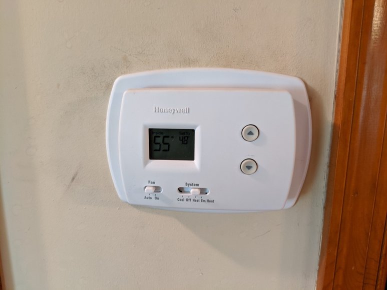 Image for 12316 Beach Road Chesterfield, Va. 23832