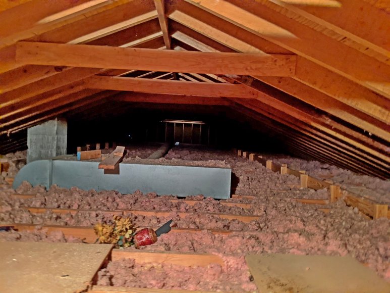 Image for 12316 Beach Road Chesterfield, Va. 23832