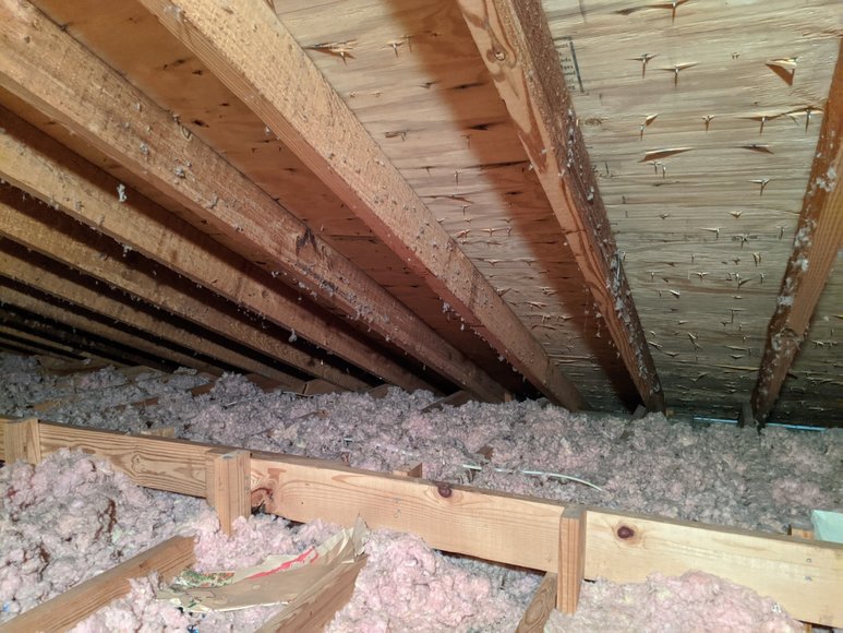 Image for 12316 Beach Road Chesterfield, Va. 23832