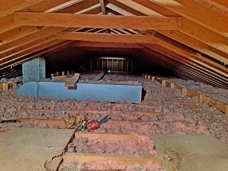 Image for 12316 Beach Road Chesterfield, Va. 23832