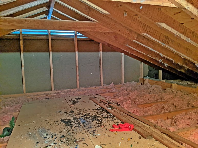 Image for 12316 Beach Road Chesterfield, Va. 23832